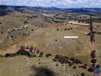 Balmattum Road Balmattum VIC 3666 - Image 3