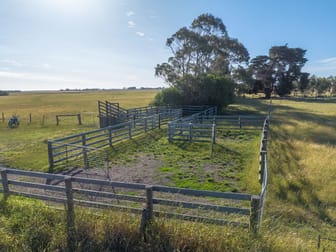 831 Koroit-Woolsthorpe Road Koroit VIC 3282 - Image 3