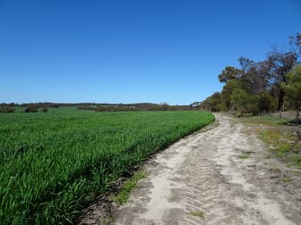 1104 Shaddick Road East Pingelly WA 6308 - Image 2