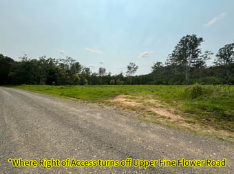 21/513 Upper Fine Flower Road Upper Fine Flower NSW 2460 - Image 3