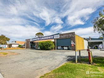 79 Cockburn Road Albany WA 6330 - Image 3