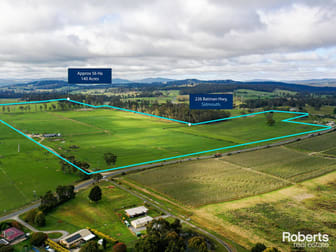 226 Batman Highway Sidmouth TAS 7270 - Image 1