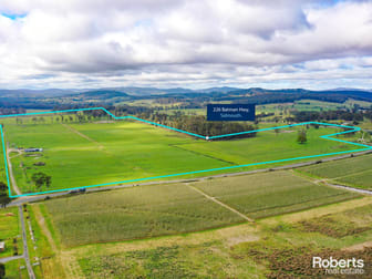 226 Batman Highway Sidmouth TAS 7270 - Image 3