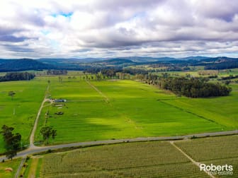 226 Batman Highway Sidmouth TAS 7270 - Image 2