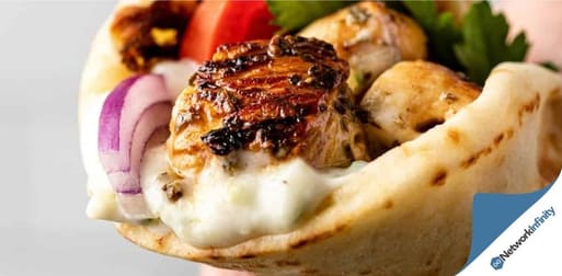 Food, Beverage & Hospitality  business for sale in Sydney - Image 1