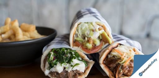 Food, Beverage & Hospitality  business for sale in Sydney - Image 1