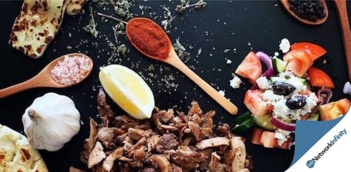 Food, Beverage & Hospitality  business for sale in Sydney - Image 2
