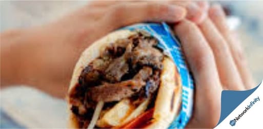 Food, Beverage & Hospitality  business for sale in Sydney - Image 2