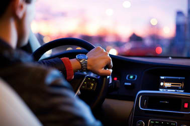 Car Dealership  business for sale in Perth Metropolitan - Southern Suburbs WA - Image 2