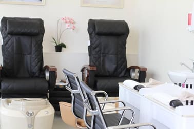 Beauty Salon  business for sale in Greystanes - Image 3