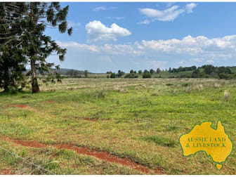 32 Jorgensens Road Booie QLD 4610 - Image 1