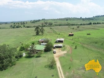 32 Jorgensens Road Booie QLD 4610 - Image 2