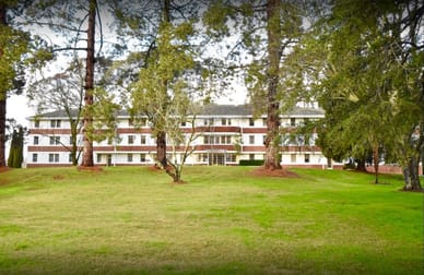 Accommodation & Tourism  business for sale in Beechworth - Image 1
