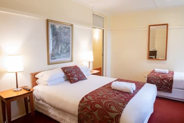 Accommodation & Tourism  business for sale in Beechworth - Image 2