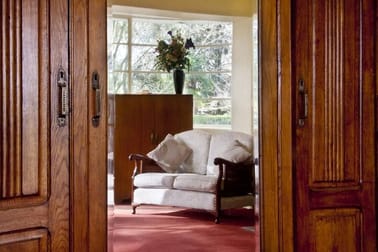 Accommodation & Tourism  business for sale in Beechworth - Image 3
