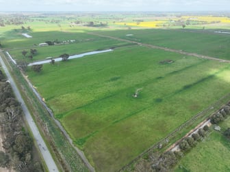 LOT 1/135 Kerr Road Tallygaroopna VIC 3634 - Image 3
