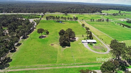 18 Woncor Avenue Nowra Hill NSW 2540 - Image 1