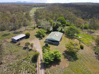 51 Wyatts Road Kullogum QLD 4660 - Image 1
