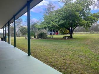 51 Wyatts Road Kullogum QLD 4660 - Image 3