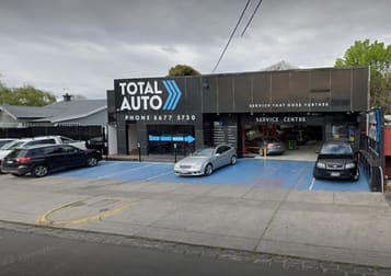 Automotive & Marine  business for sale in Brighton - Image 1