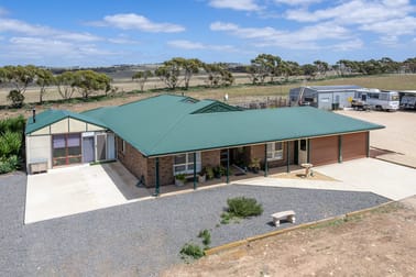 65 Marks Road Mannum SA 5238 - Image 1