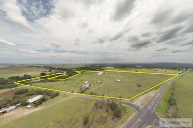 14 Jordans Weir Road Adare QLD 4343 - Image 3