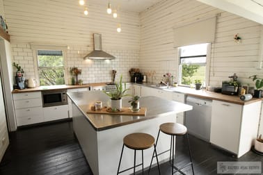 14 Jordans Weir Road Adare QLD 4343 - Image 2
