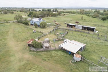 14 Jordans Weir Road Adare QLD 4343 - Image 1