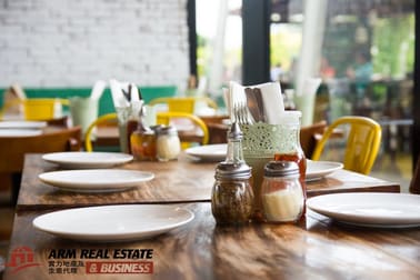 Restaurant  business for sale in Boronia - Image 1