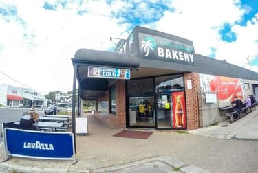 Bakery  business for sale in Inverloch - Image 1