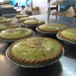 Bakery  business for sale in Inverloch - Image 2