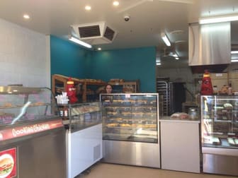 Bakery  business for sale in Inverloch - Image 3