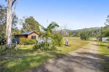 1855 Nimbin Road Coffee Camp NSW 2480 - Image 2