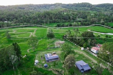 1855 Nimbin Road Coffee Camp NSW 2480 - Image 3