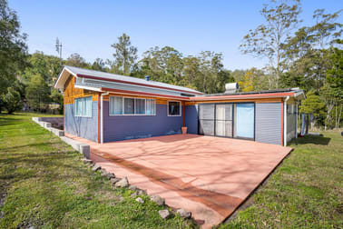 1855 Nimbin Road Coffee Camp NSW 2480 - Image 1