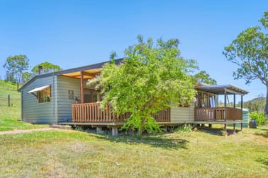 1199 Dungay Creek Road Wittitrin NSW 2440 - Image 1