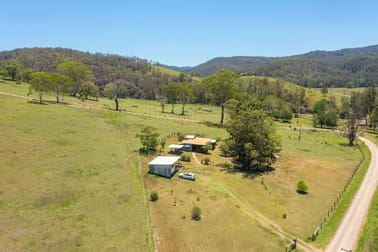 1199 Dungay Creek Road Wittitrin NSW 2440 - Image 2