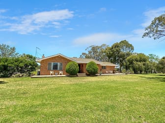 154L Narromine Road Dubbo NSW 2830 - Image 1