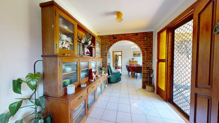 154L Narromine Road Dubbo NSW 2830 - Image 2