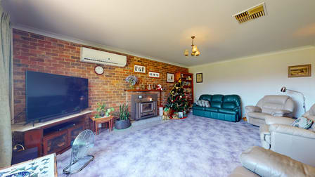 154L Narromine Road Dubbo NSW 2830 - Image 3