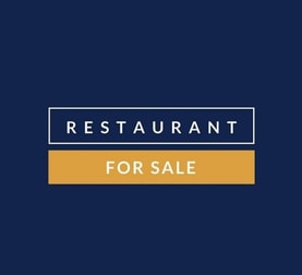 Food, Beverage & Hospitality  business for sale in Point Cook - Image 1