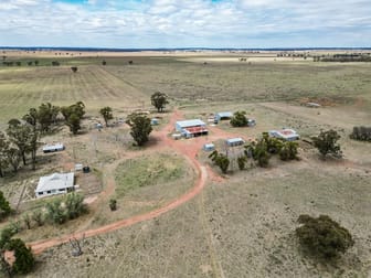 'Rosehill' 54 Rennies Lane West Wyalong NSW 2671 - Image 2