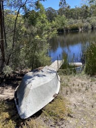 Claude Austin No 1 Track Rocklands VIC 3401 - Image 3