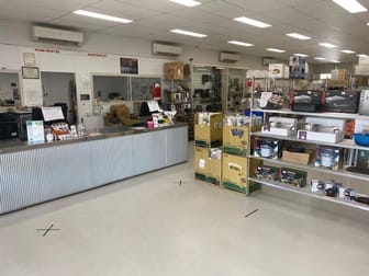 Homeware & Hardware  business for sale in Alice Springs - Image 1