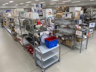 Homeware & Hardware  business for sale in Alice Springs - Image 3