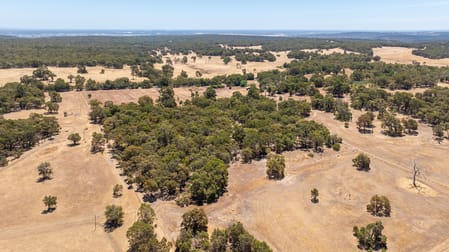 O'Brien Road Gidgegannup WA 6083 - Image 1