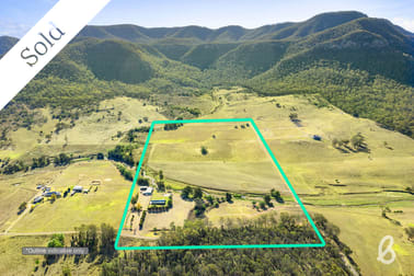 304 Doyles Creek Road Doyles Creek NSW 2330 - Image 2