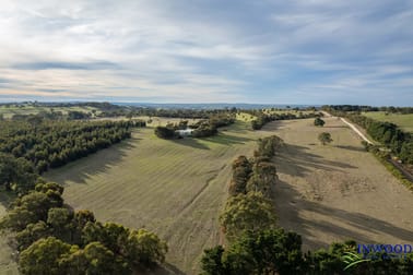 136 Burns Road Mount Pleasant SA 5235 - Image 2