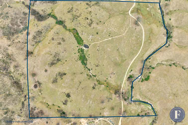 18 Beragoon Lane Taylors Flat NSW 2586 - Image 2