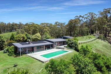 238 Coulsons Road Orbost VIC 3888 - Image 1